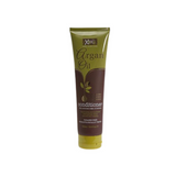 XHC Argan Oil Conditioner, 300ml