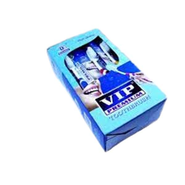 Diplomat Premium Toothbrush