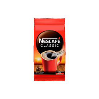 Nescafé Sachet 25G