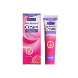 Beauty/Formula Cream Hair Removal 100Ml
