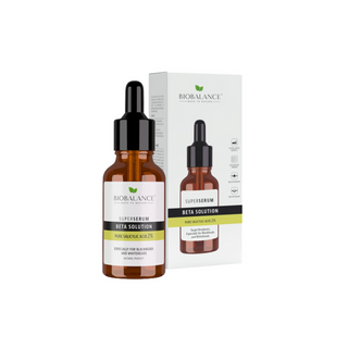 Bio Balance Beta Solut Super Serum, 30ml