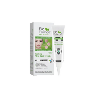 Bio Balance Dermasoothe Skin Cream, 55ml