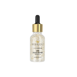 Bio Balance 24K Super Serum, 30ml