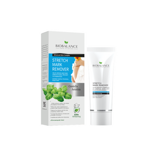 Bio Balance Stretch Mark Remover, 100ml