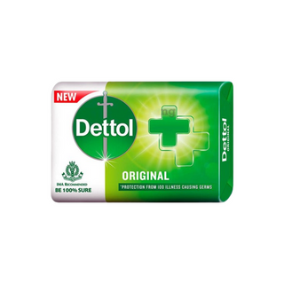 Dettol Original Soap 75g