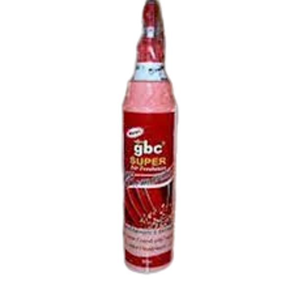 Super Spray Air Freshener Romatic 250Ml