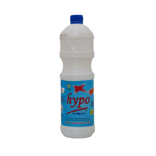Hypo Super Bleach, 500Ml