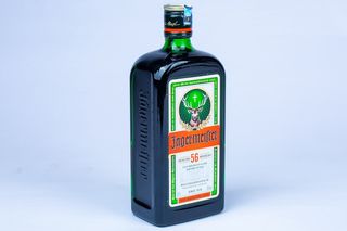 Jagermeister Herb Liquer 70Cl