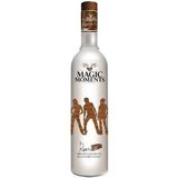 Magic Moments Chocolate Vodka, 750ml