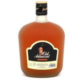 Old Admiral Vsop Brandy 750Ml