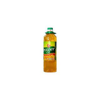 Power Vegetable Oil 1.4 Ltr