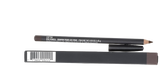 Mac Eye/Lip Liner Pencil