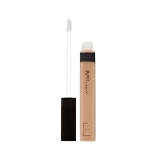 Maybelline Fit Me Concealer 35