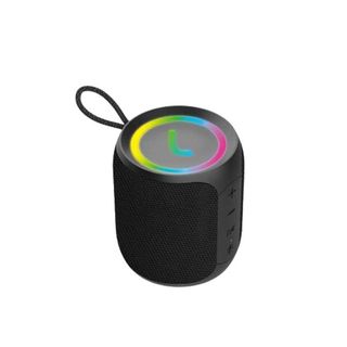 Lontor Bluetooth Speaker Ctl-Bs004