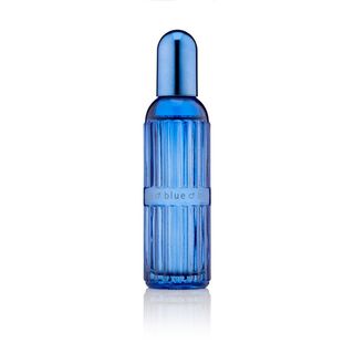 Parfum bleu, 90ml