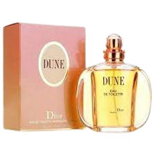 Парфюм Dior Dune за Жени, 100мл