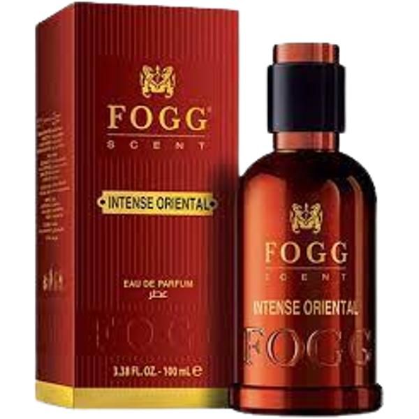 Fogg Intense Oriental  Perfume 100Ml