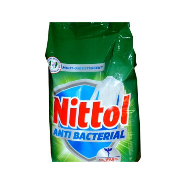 Nittol Antibacterial Henkel 800G