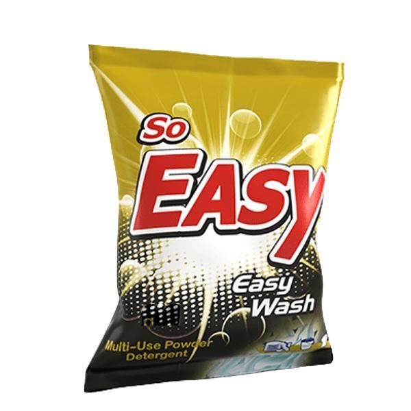 So Easy Easy Wash 350G