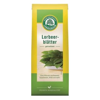 Lovor 5G Lebensbaum 0.5 Gr