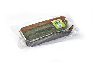 Bio krastavac 500g Bio zone