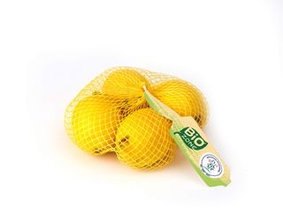 Bio limun 500g Bio zone