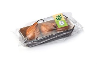 Bio kruska 500g Bio zone