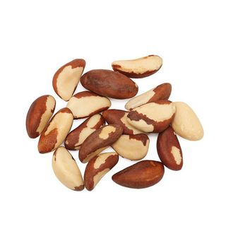 Bio brazilski orah bioagros