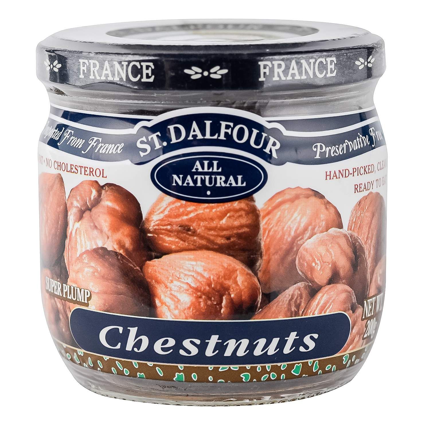 Apetisani