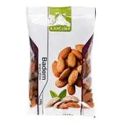 Apetisani