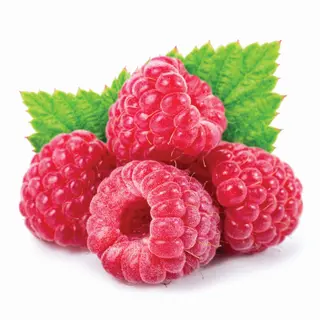 Malina Domaca 125G Umk