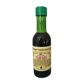 Azijska hrana.
