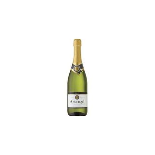 Andre Brut Champagn 750Ml