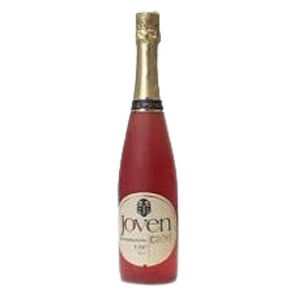 Joven Capel Healthy Drink 75Cl
