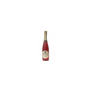 Joven Capel Rose Wine 750Cl