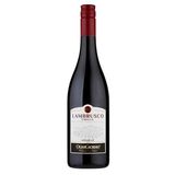 Ogni Giorno Lambrusco Emilia Amabile Wine, 750ml