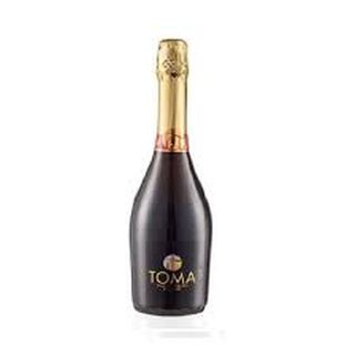 Toma Red Wine, 75Cl