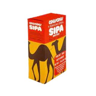 Couscous Moyen Sipa 500G