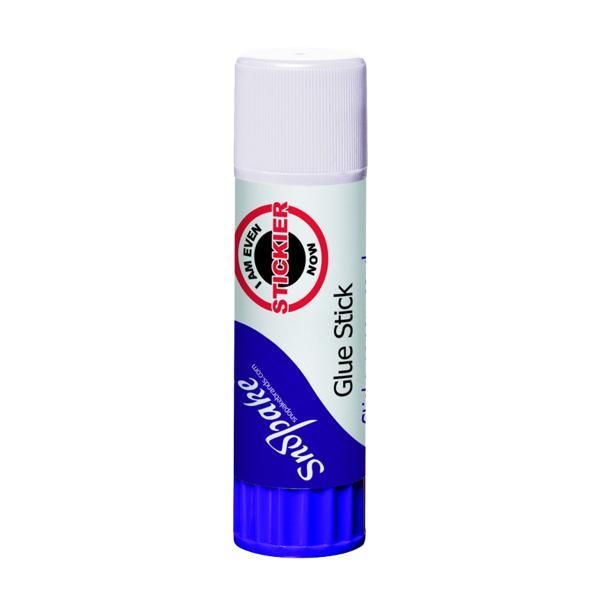 Snoppake Glue Stick, 15G