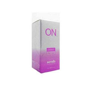 PERF. CANDY FOR HER 100ML 8U