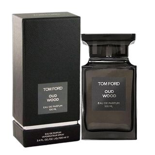 TOM FORD oud wood edp unisex 100 ML