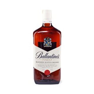 BALLANTINES 1L