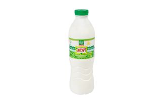 Zapis Tare Tarino jogurt 1/1 8600103781046