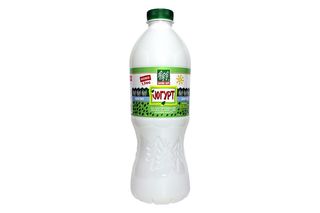 Jogurt 1.5Kg Zapis Tare