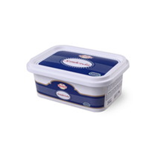 SIR PRESIDENT SOMBORSKA 250G