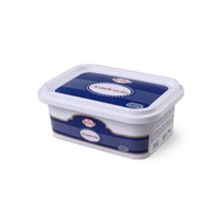 Sir Feta Somborska Mljekara Pp 250G