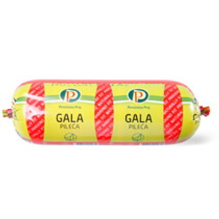 SALAMA PILECA GALA PERUTNINA PTUJ 500G