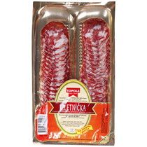 Kobasice i mortadele