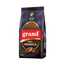 Domaća kafa: