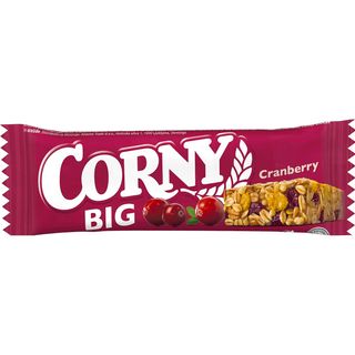 Corny bar extra big voćni 50g schw corny